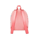 Hello Kitty Tiny Chum & Treats US Exclusive Mini Backpack