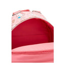 Hello Kitty Tiny Chum & Treats US Exclusive Mini Backpack