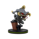 Image Comics Violator Q-Fig Vinyl Figure