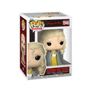 Sleepy Hollow Katrina Van Tassel Pop! Vinyl