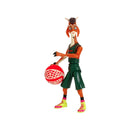 GOAT Will in Uniform 5" Action Figure