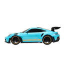 GT Racing 2024 Porsche 911 GT3 1:16 Remote Control Car