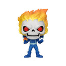 Marvel: Strange Tales Ghost Rider Pop! Vinyl