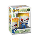 Marvel: Strange Tales Ghost Rider Pop! Vinyl