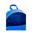 Up (2009) Stained Glass US Exclusive Mini Backpack