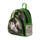 Frankenweenie Mini Backpack