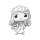 Disney: Sketched Aurora Pop! Vinyl