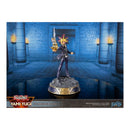 Yu-Gi-Oh! Yami Yugi Statue