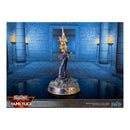 Yu-Gi-Oh! Yami Yugi Statue