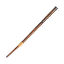 Harry Potter Ron Weasley First Wand Replica Ollivanders Box
