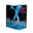 Marvel Comics Iceman w/ Comic Marvel Tales