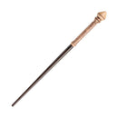 Hermione Granger First Wand Replica (Ollivanders Box)