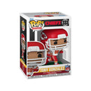 NFL: Legends Tony Gonzalez (Chiefs) Pop! Vinyl