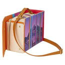 A Court of Thorns and Roses Book Series Figural Crossbody