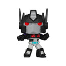 Transformers G1 Nemesis Prime Pop! Vinyl