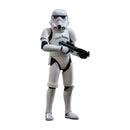 Star Wars Stormtrooper HONO Studios 1:6 Scale Figure