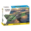 World War 2 Horten HO229 (941 Piece Kit)