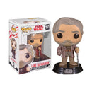Star Wars: The Last Jedi Rebel Four Pack Pop! 4 Pack