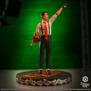 Ice Nine Kills Spencer Chamas Rock Iconz Statue