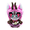 Helluva Boss Talking Emberlynn Pinkle 9″ Plush