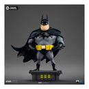 DC Comics Batman Animated Icons