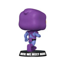 Skeletor "Until we meet again" US Exc. Pop! Sayings