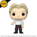 Casper: 30th Anniversary Casper Pop! Vinyl (Chase Ships 1 in 6)