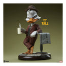Marvel Comics Howard the Duck Premium Format Statue