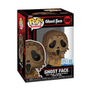 Ghostface Scarecrow Pop! Vinyl