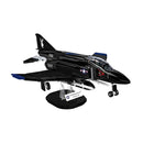 Armed Forces F-4S Phantom II (608 Pcs)