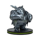 Image Comics The Clown Metallic Variant Q-Fig Vinyl Figure