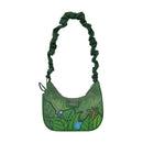 A Bug's Life Crossbody Bag