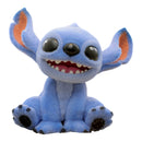 Lilo & Stitch (2025) Stitch Sitting Cosbaby