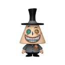 The Nightmare Before Christmas Mayor Holiday Pocket Pop!