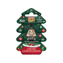 The Nightmare Before Christmas Mayor Holiday Pocket Pop!