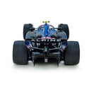 Formula 1 1:18 2025 Alpine A525 F.Colapinto
