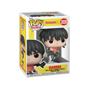 Ranma 1/2 Ranma Pop! Vinyl (Chase Ships 1 in 6)