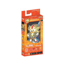 Sonic The Hedgehog Super Shadow (Modern) 4.3" FIGGYZ
