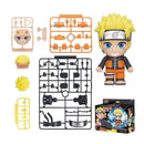 Naruto Uzumaki 5" Model Kit