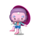 Steven Universe Rainbow Quartz 2.0 Pop! Vinyl