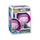 Steven Universe Rainbow Quartz 2.0 Pop! Vinyl