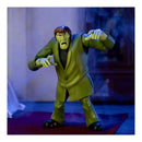 Scooby-Doo! Creeper 6" Action Figure