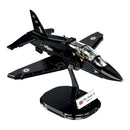 Armed Forces BAe Hawk T1 RAF (362 Piece Kit)