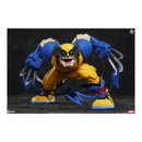 X-Men Wolverine by Tracy Tubera Designer Collectible Statue