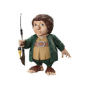 The Hobbit (1977) Bilbo Baggins Vinyl Figure
