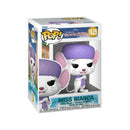 The Rescuers Down Under Miss Bianca Pop! Vinyl