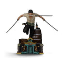 One Piece Zoro 1:10 Scale Statue