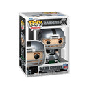 NFL: Raiders Maxx Crosby Pop! Vinyl