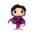 DC Comics Jonathan Kent Pride 2026 Pop! Vinyl
