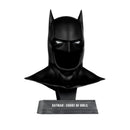 DC Comics Batman (Court of Owls) 1:3 Scale Cowl Replica